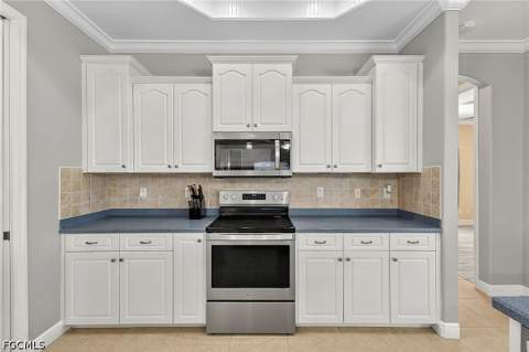 3126 SE 17th Ave, Cape Coral FL - photo 9 of 50