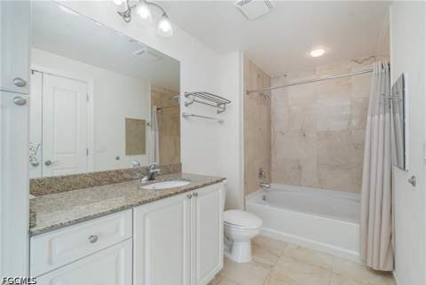 2825 Palm Beach Blvd 614, Fort Myers FL - photo 12 of 22