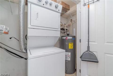 2825 Palm Beach Blvd 614, Fort Myers FL - photo 13 of 22