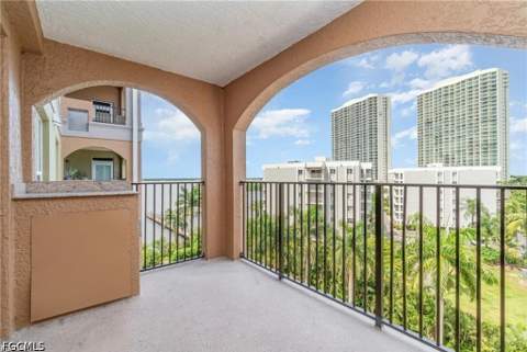 2825 Palm Beach Blvd 614, Fort Myers FL - photo 15 of 22