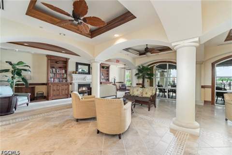 2825 Palm Beach Blvd 614, Fort Myers FL - photo 17 of 22