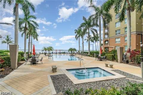 2825 Palm Beach Blvd 614, Fort Myers FL - photo 20 of 22