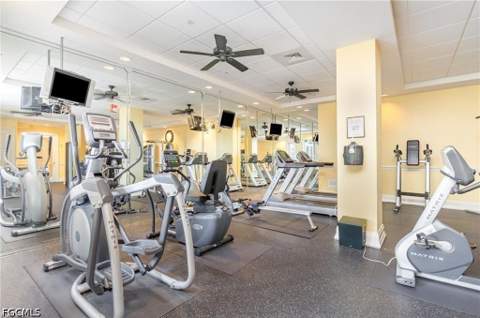 2825 Palm Beach Blvd 614, Fort Myers FL - photo 21 of 22