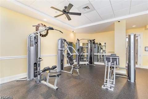 2825 Palm Beach Blvd 614, Fort Myers FL - photo 22 of 22