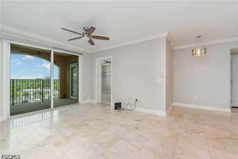 2825 Palm Beach Blvd 614, Fort Myers FL - photo 6 of 22