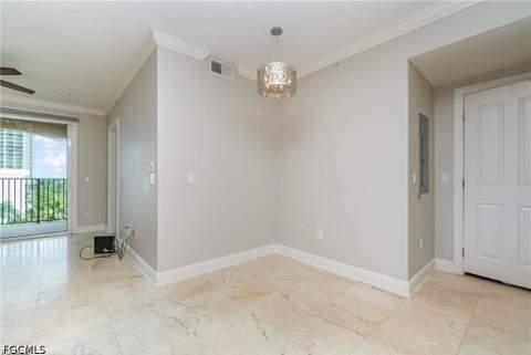 2825 Palm Beach Blvd 614, Fort Myers FL - photo 8 of 22