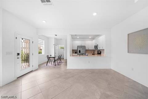 2914 Citrus St, Naples FL - photo 11 of 50