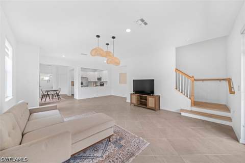 2914 Citrus St, Naples FL - photo 17 of 50