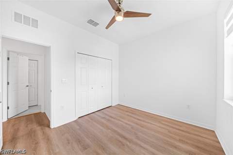 2914 Citrus St, Naples FL - photo 22 of 50