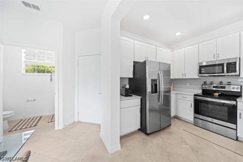 2914 Citrus St, Naples FL - photo 9 of 50