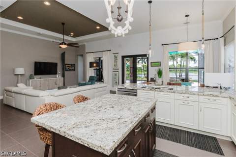 5527 Ferrari Ave, Ave Maria FL - photo 11 of 49