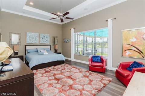 5527 Ferrari Ave, Ave Maria FL - photo 13 of 49