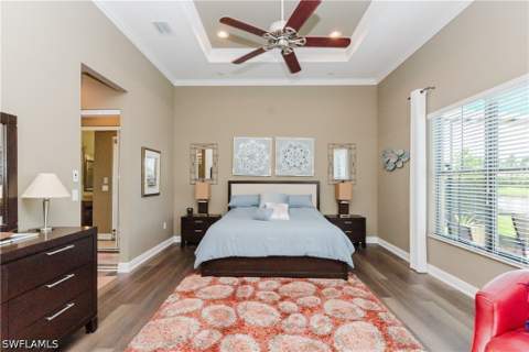5527 Ferrari Ave, Ave Maria FL - photo 14 of 49