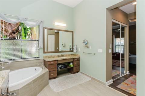 5527 Ferrari Ave, Ave Maria FL - photo 17 of 49
