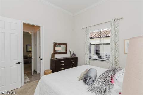 5527 Ferrari Ave, Ave Maria FL - photo 19 of 49