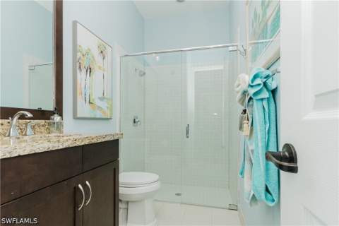 5527 Ferrari Ave, Ave Maria FL - photo 22 of 49