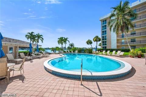 3500 Gulf Shore Blvd N 104, Naples FL - photo 13 of 13