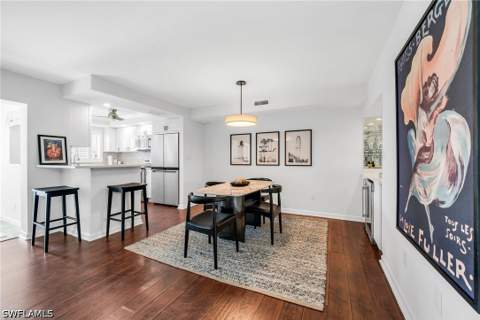 3500 Gulf Shore Blvd N 104, Naples FL - photo 6 of 13
