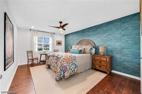 3500 Gulf Shore Blvd N 104, Naples FL - photo 9 of 13