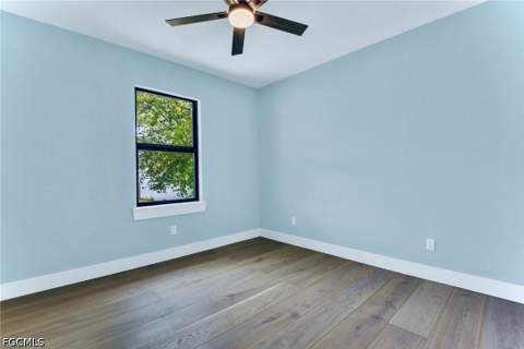 3302 18th St SW, Lehigh Acres FL - photo 21 of 28