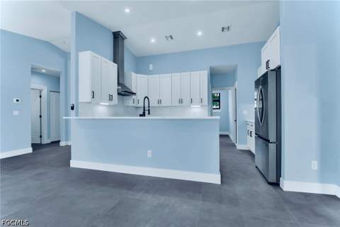 3302 18th St SW, Lehigh Acres FL - photo 6 of 28