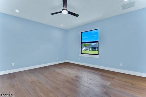 3302 18th St SW, Lehigh Acres FL - photo 8 of 28