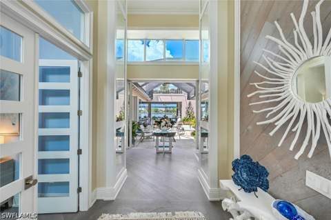6389 Lyford Isle Dr, Naples FL - photo 10 of 37