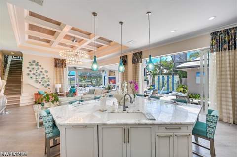 6389 Lyford Isle Dr, Naples FL - photo 21 of 37
