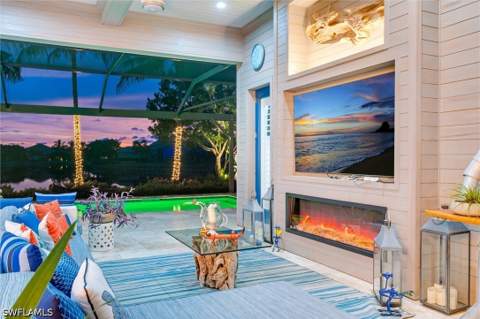 6389 Lyford Isle Dr, Naples FL - photo 6 of 37