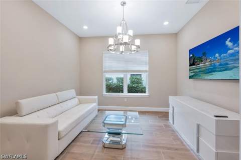 8448 Rosa Ct, Naples FL - photo 13 of 24