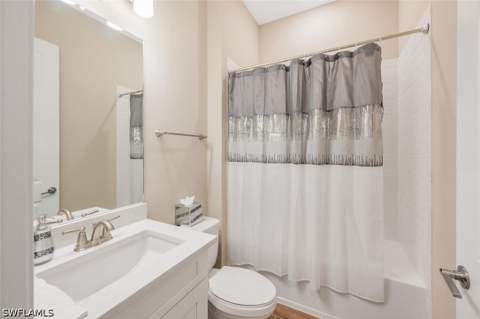 8448 Rosa Ct, Naples FL - photo 19 of 24