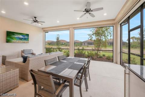 8448 Rosa Ct, Naples FL - photo 24 of 24