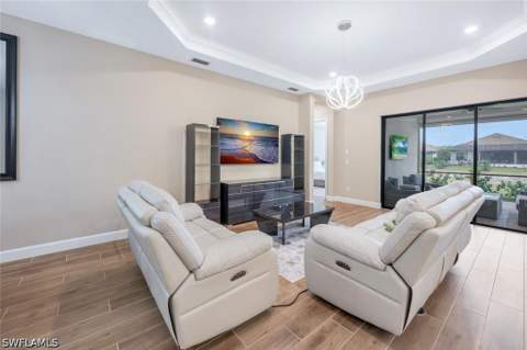 8448 Rosa Ct, Naples FL - photo 6 of 24