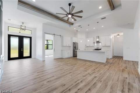 2717 SW 46th Ter, Cape Coral FL - photo 13 of 23