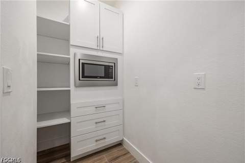 2717 SW 46th Ter, Cape Coral FL - photo 14 of 23