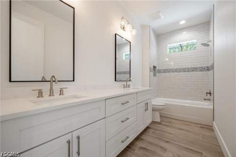 2717 SW 46th Ter, Cape Coral FL - photo 20 of 23