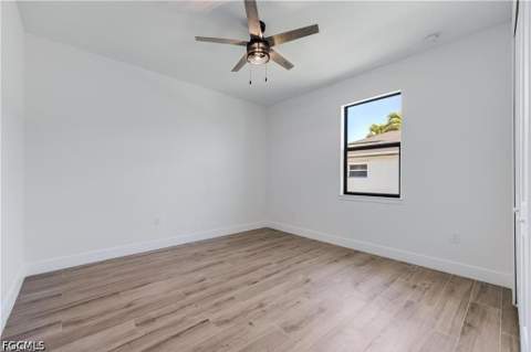 2717 SW 46th Ter, Cape Coral FL - photo 21 of 23