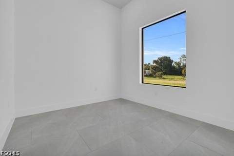 2204 E 7th St, Lehigh Acres FL - photo 10 of 37