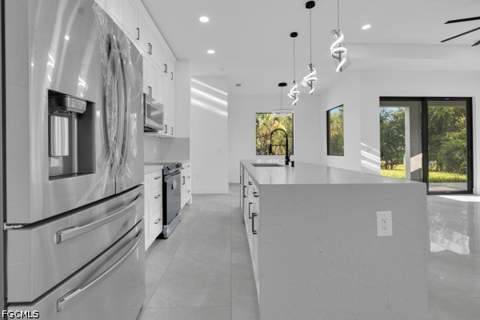 2204 E 7th St, Lehigh Acres FL - photo 11 of 37