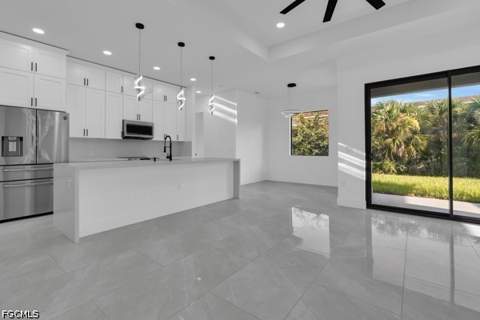 2204 E 7th St, Lehigh Acres FL - photo 12 of 37