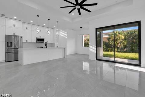 2204 E 7th St, Lehigh Acres FL - photo 13 of 37
