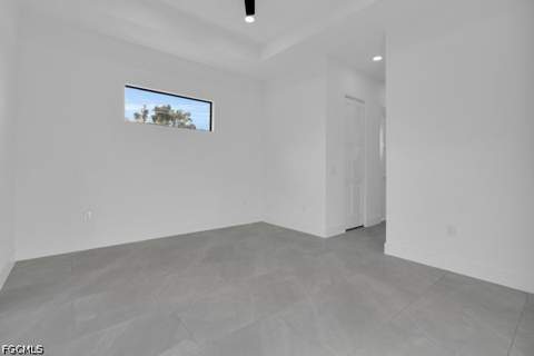 2204 E 7th St, Lehigh Acres FL - photo 14 of 37