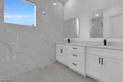 2204 E 7th St, Lehigh Acres FL - photo 16 of 37