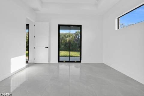2204 E 7th St, Lehigh Acres FL - photo 18 of 37