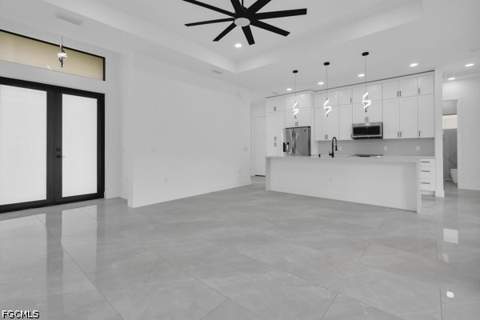2204 E 7th St, Lehigh Acres FL - photo 19 of 37