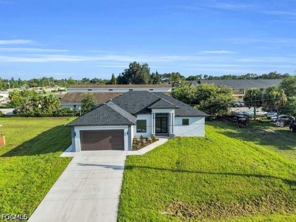 3 bedroom SingleFamilyResidence at 2204 E 7th St, Lehigh Acres, Lehigh Acres — photo 2