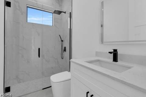 2204 E 7th St, Lehigh Acres FL - photo 20 of 37