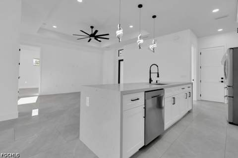 2204 E 7th St, Lehigh Acres FL - photo 23 of 37