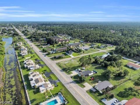 2204 E 7th St, Lehigh Acres FL - photo 7 of 37