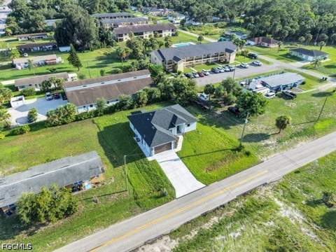 2204 E 7th St, Lehigh Acres FL - photo 8 of 37